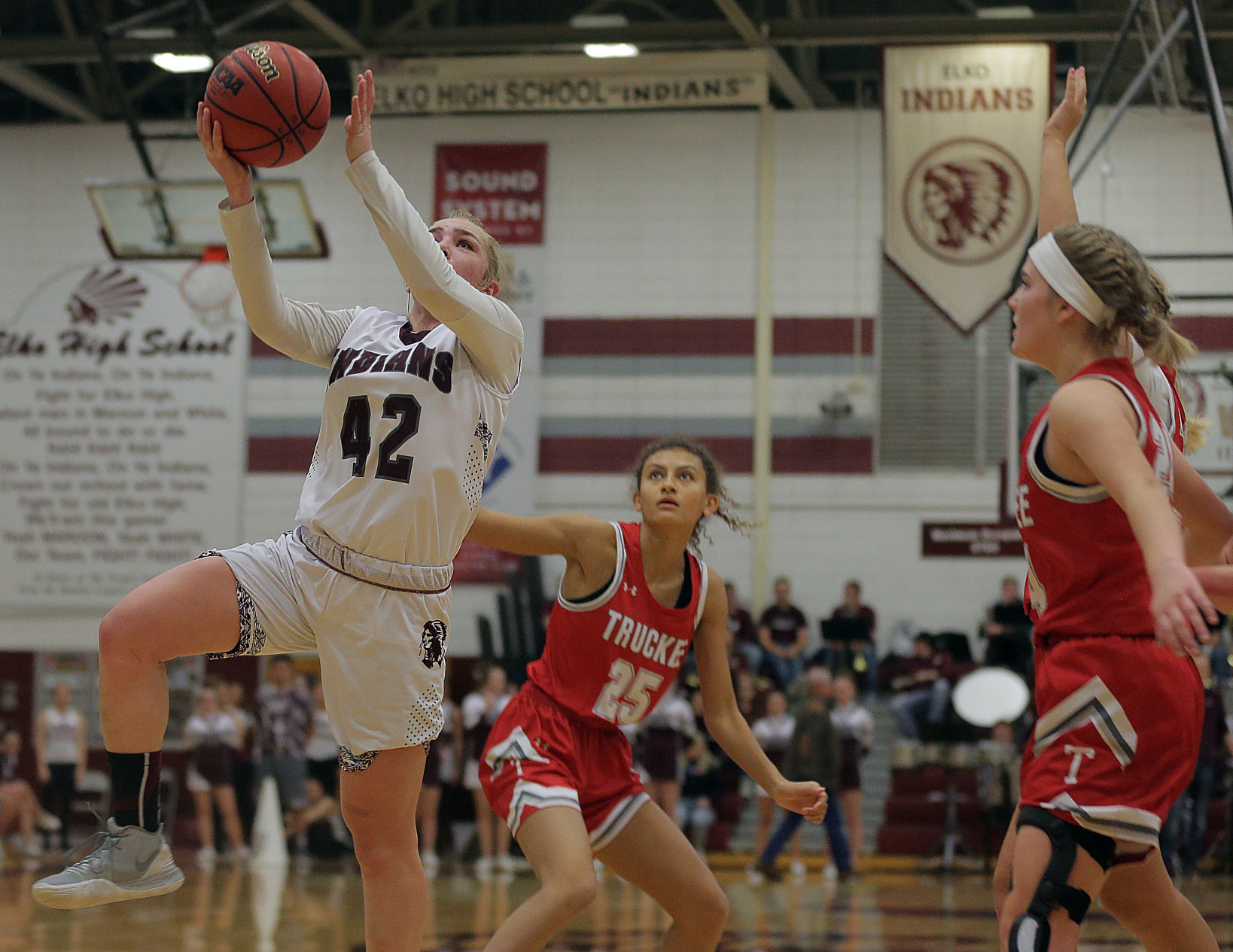Truckee at Elko Girls Basketball (33).jpg